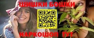 круглые Пугачёв