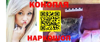 круглые Пугачёв