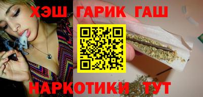 круглые Пугачёв